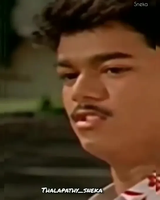 thalapathy_sneka_20200720_154619_0.mp4