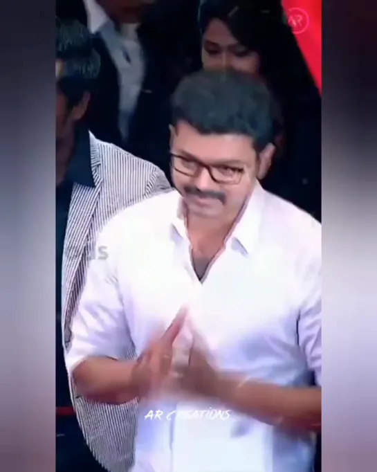 thalapathy_.vijayannarasigan__20200525_131620_0.mp4