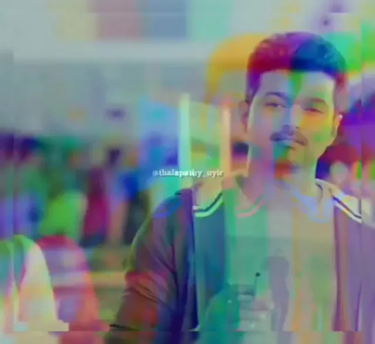 thalapathy_uyir____20200415_182545_0.mp4