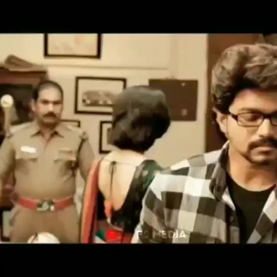 charu_thalapathy_fan_forever_20200414_131134_0.mp4