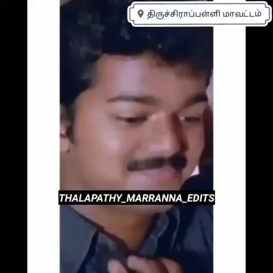 thalapathy_marranna_edits___20200327_093549_0.mp4