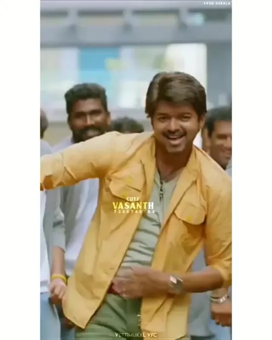 thalapathy__vasanth__20200320_113303_0.mp4