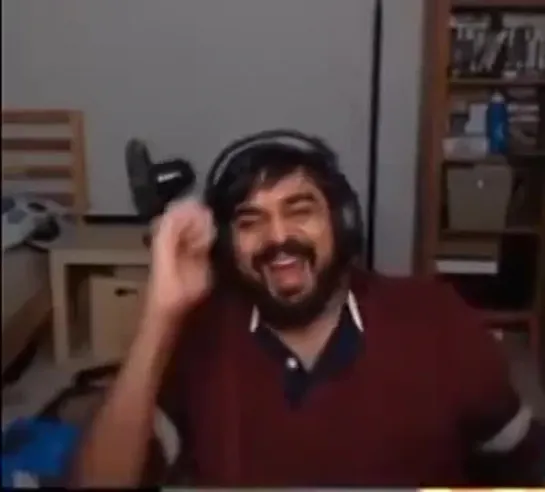 mutahar laugh