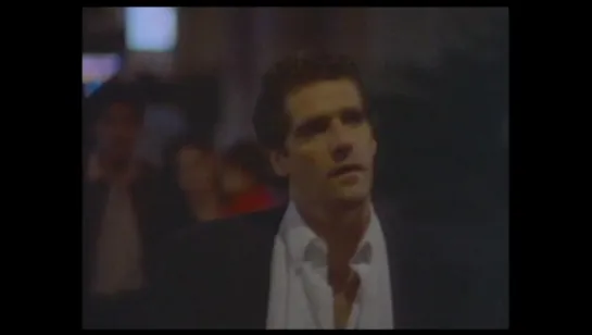 Glenn Frey - You Belong To The City(1985)