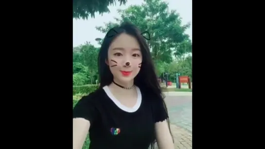 180615 Shuhua @ IG Update