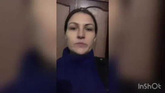 Участница проекта #мамагода2019_клин Екатерина Холодкова готовится к спортивному этапу