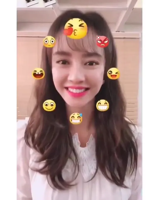 23.09.2020 TikTok