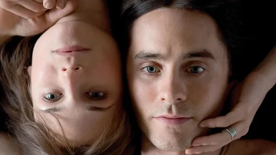 Господин Никто / Mr. Nobody (2009)