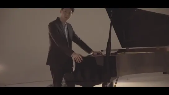 YC_Orchestra_behind scene_201212