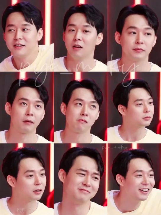 ทอล์ก-กะ-เทย _ EP.58 แขกรับเชิญ เขื่อน ภัทรดนัย, PARK YUCHUN_Trim