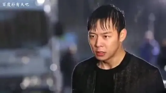 YUchun_shooting