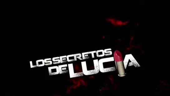 Los Secretos de Lucia 037