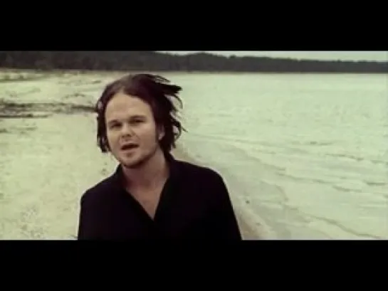 The Rasmus - Sail Away