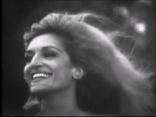 ❤Dalida - Happy Heart❤