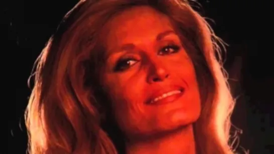 DALIDA - “Yolanda“ ⁄ Pascal Dorient