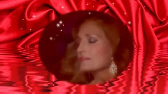 Dalida ♫ Nostalgie