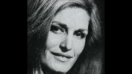 Dalida - Rosen im Dezember