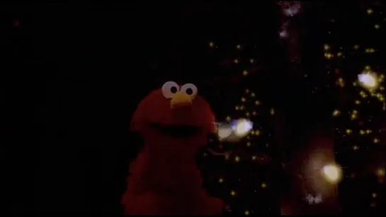 The Adventures of Elmo in Grouchland(приключение элмо).1999.DVDRip