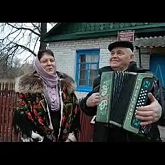 Не живи с нелюбимой страной