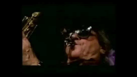 gato barbieri - last tango in paris