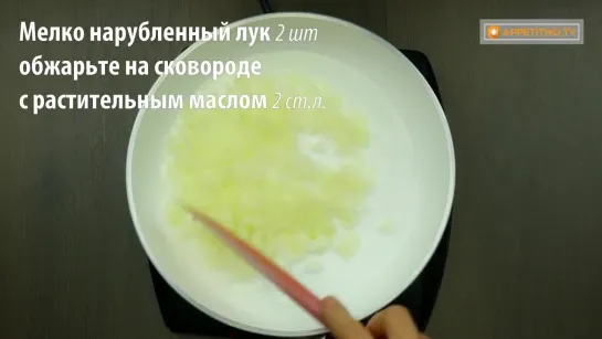 САМЫЕ ВКУСНЫЕ ПИРОЖКИ