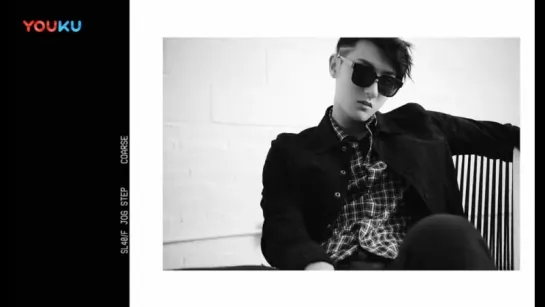 [VIDEO] 181010 Saint Laurent Fall Winter 2018 Polarized Lens Exclusive for DFS @ ZTao