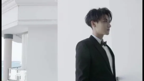 [PROMO] 180513 Kering's Women in Motion Talks Promo VIdeo @ ZTao