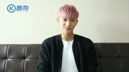 [VCR] 150819 ZTAO Mini Concert @ Tao