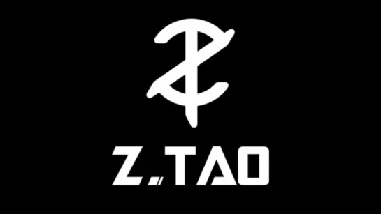 [TEASER] 150817 Z.TAO Mini Concert in Beijing Promo @ Z.Tao