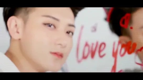 [CF] 180928 Sephora Special Video @ ZTao