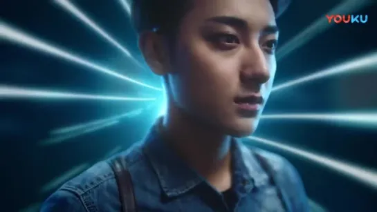 [CF] 180910 Tuborg Beer Story Commercial Video @ ZTao