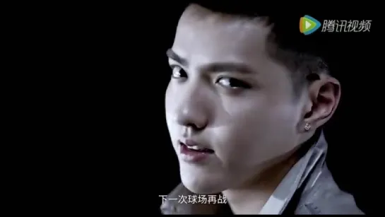 [CF] 160531 MIXXTAIL @ Wu Yi Fan