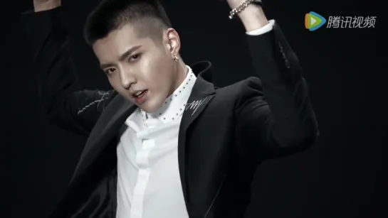 [CF] 160307 DELL XPS @ Wu Yi Fan