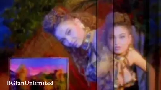 2 Unlimited - Tribal Dance 2.4 (official video)