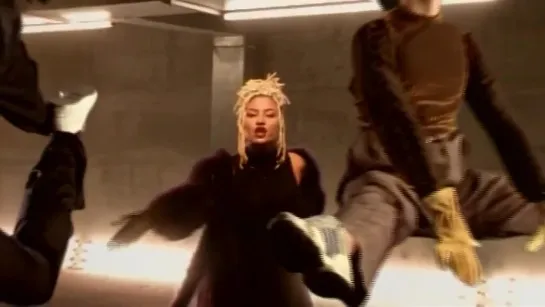 2 Unlimited - Jump For Joy