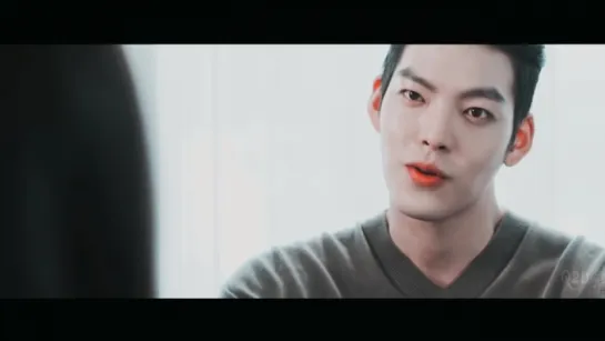 gangsta  trailer  jiyeon  kim woo bin