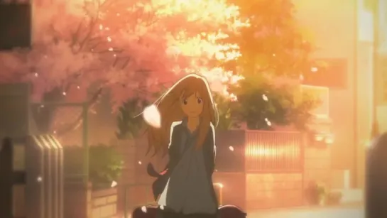 Your lie in april - Tove lo - Stay high AMV