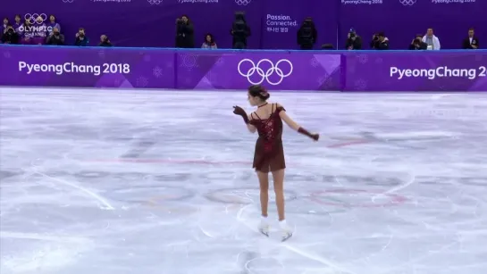 Evgenia_Medvedeva_s_skate_to__Anna_Karenina__soundtrack_at_PyeongChang_2018___Music_Monday(1080p)