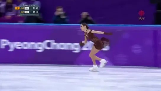 OWG_FS_Evgenia Medvedeva_ CBC