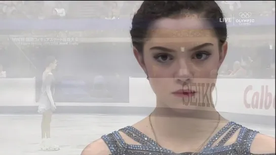 2017_NHK_Medvedeva,_Evgenia_SP_Replay_RUS_OC(720p)