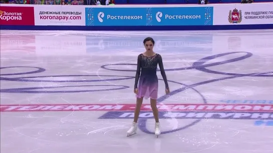 2017_Russian_Nationals_-_Evgenia_Medvedeva_FS_ESPN(1080p)