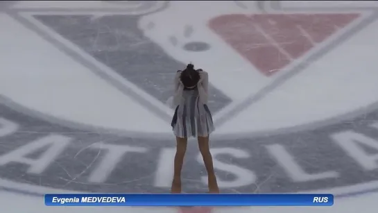 Evgenia_Medvedeva_-_LP_Ondrej_Nepela_Trophy_2015_(1st_vers)(720p)