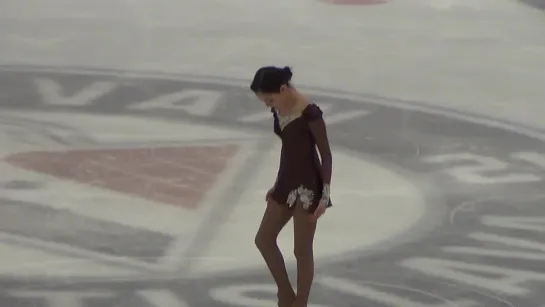 Evgenia_Medvedeva_-_SP_Ondrej_Nepela_Trophy_2015_(1st_vers)(720p)