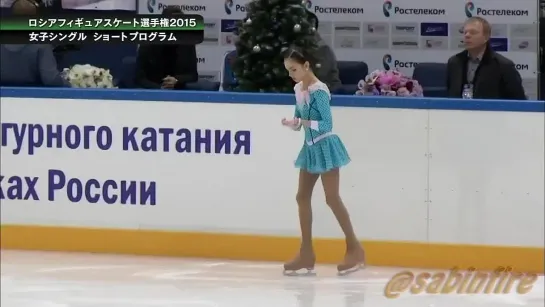 Evgenia_Medvedeva_-_SP_Russian_Nationals_2014-2015_(HD)(720p)