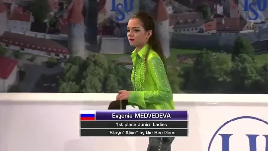 Evgenia_Medvedeva_-_GALA_World_Juniors_2015(720p)