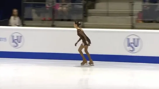 Evgenia_Medvedeva_-_LP_World_Juniors_2015(720p)