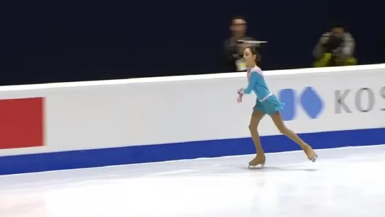 Evgenia_Medvedeva_-_SP_World_Juniors_2015(720p)