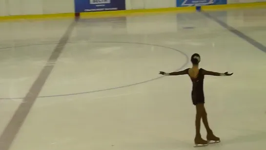 Evgenia_Medvedeva_-_LP,_Russian_Juniors_2015(720p)