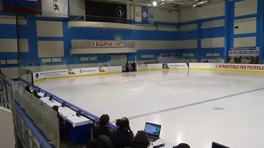 Evgenia_Medvedeva_-_SP_Russian_Juniors_2015(720p)