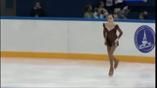 Evgenia_Medvedeva_-_LP_Russian_Nationals_2014-2015_(СПОРТ)(360p)